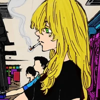 Kurokawa Karen