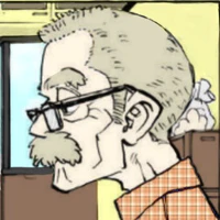 Sano Mansaku