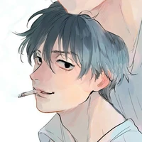 Sano Shinichiro