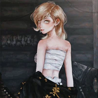 Emma ( Ema )