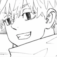 Manjiro