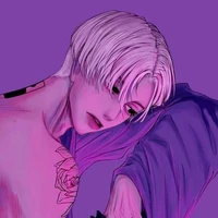 Sano Manjiro ( Mikey )