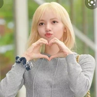 Lisa