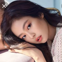 Crush của Rosé