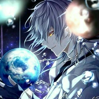 kuroba kento