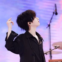 Hạ Tuấn Lâm