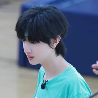 Đồng Vũ Khôn
