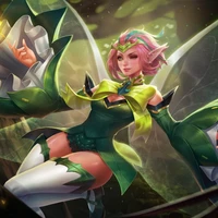 Krixi