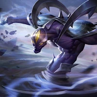 Zill