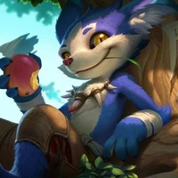 Fennik