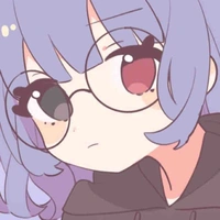 Min