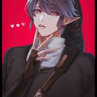 Dark link