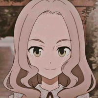 Tác giả cuồng waifu
