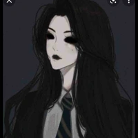 Jane the killer