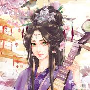 Thái hậu