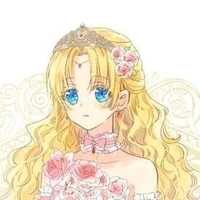 Athanasia de Alger Obelia