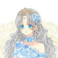 Elizabeth de Alger Obelia