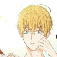 Claude De Olger Obelia