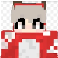 hunno