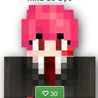 h1h4