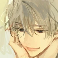 Oh MinWo