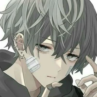 Thẩm Dương Tử* cậu *