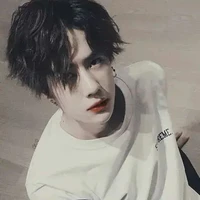 Vương Nhất Bác