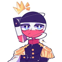 Germany Empire