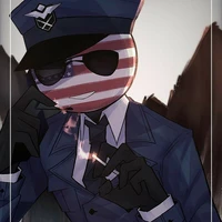 America ( Hợp Chúng Quốc Hoa Kỳ )