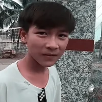 thật ghẻ