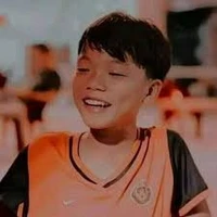 Phạm Thanh Nhã ( Phạm Tổng )