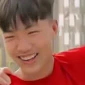 Phạm Đình Hòa ( Phạm Tổng )