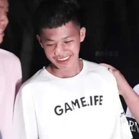 Nguyễn Minh Thoại