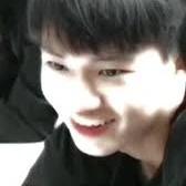 Huỳnh Phước Đẳng ( Huỳnh Tổng )