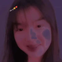 Hồ Thị Vy ( Hồ Tổng lỏ)