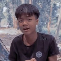 Nguyễn Tuấn Thành