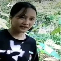 Chung Thị Thanh Ngân