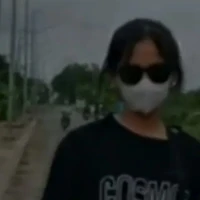 Ngô Thảo Nguyên ( Ngô Tổng )