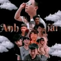 All