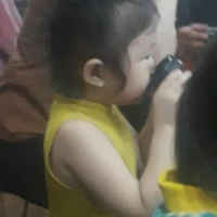 t/g đu opt đẳng thành trọng thành nhái