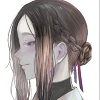 Ran Haitani