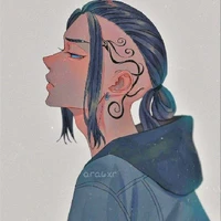 Ken Ryuguji