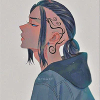 Ken Ryuguji