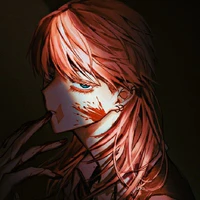 Sanzu Haruchiyo