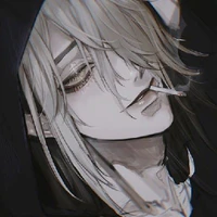 Hanma Shuji