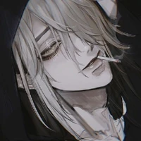 Hanma Shuji