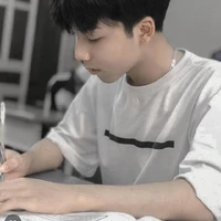 Từ Gia Bảo - anh