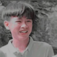 Lê Trung Thật