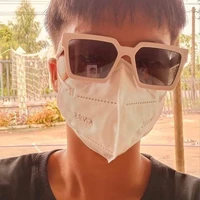 Nguyễn Tuấn Thành