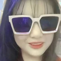 Hồ Thị Vy